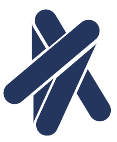 Logo Centevo AB