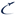 Logo Raketspel interaktiva produktioner AB