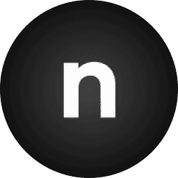 Logo Northfork Cor