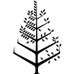 Logo Four Seasons Hotel San Francisco