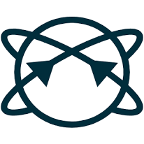 Logo Centiglobe