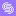 Logo Simployer AB