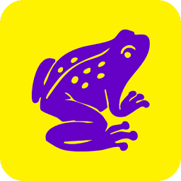 Logo Indivd AB