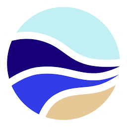 Logo Blue Angels Investment Group