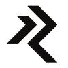 Logo RealSprint AB