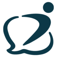 Logo LifeGuides PBC