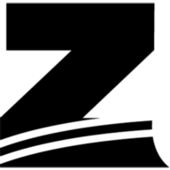 Logo Zasso Group AG