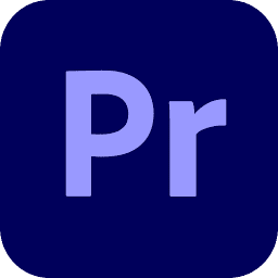 Logo Virescent Infrastructure Investment Manager Pvt Ltd.
