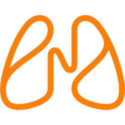 Logo Ena Respiratory Pty Ltd.