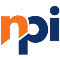 Logo NeoPollard Interactive LLC