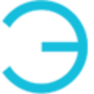 Logo Dev Clever Ltd.