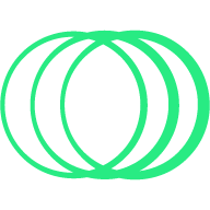 Logo ion Ventures Ltd.