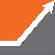 Logo Scaleup Malaysia SDN BHD
