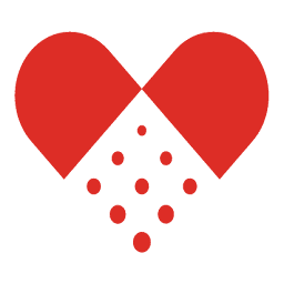 Logo Doctorcare, Inc.