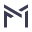 Logo Modex (Gibraltar) Ltd.