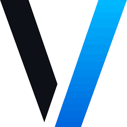 Logo Veracode Ltd.