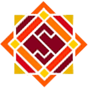 Logo Harry's Bar Restaurants Ltd.