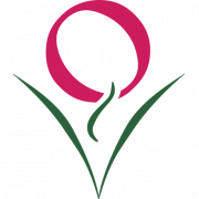 Logo Quo Vadis Trust