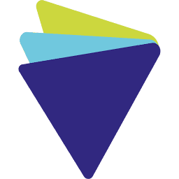 Logo Dimensions Personalised Support Ltd.
