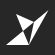 Logo Valiant Capital Management /Private Equity/