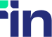 Logo Incrmntal Ltd.