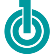Logo Start100 Capital Management LLC