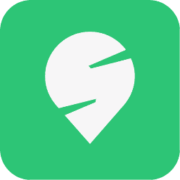 Logo Supervan SAS