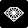 Logo Rarestone Capital
