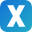 Logo Shanghai Keneksa Human Resources Technology Co., Ltd.