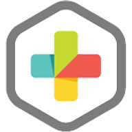 Logo MedZed LLC