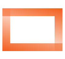Logo SOC Telemed, Inc.