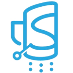 Logo Sifter SP LLC