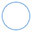 Logo Envy Gaming, Inc. (Texas)
