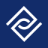 Logo Vantage Group Holdings Ltd.