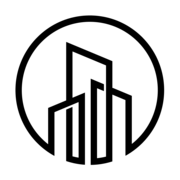 Logo Tiga Acquisition Corp.