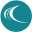 Logo Autobahn Labs, Inc.