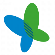 Logo Breeze Retail Ltd.