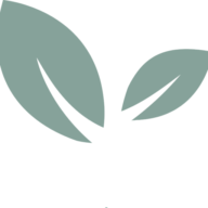 Logo Smart Agro LP