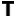 Logo Truata Ltd.
