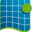 Logo Marine Institute