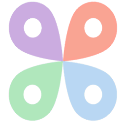 Logo Econiq Ltd. (Ireland)