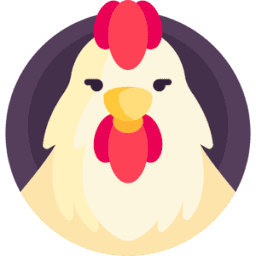 Logo OhSoWe.com LLC