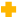 Logo Tecnologías De La Información En Salud SA