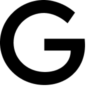 Logo The House of LR&C PBC
