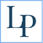 Logo Liberty Search Ventures