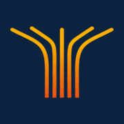 Logo Conduit Holdings Ltd.