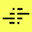 Logo Upright Oy