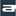Logo AVSL Group (Holdings) Ltd.