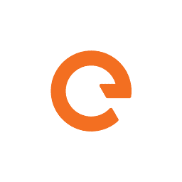 Logo Evogo Group Ltd.
