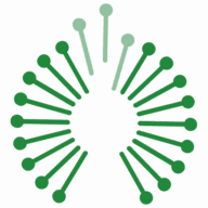 Logo Maijin Biomedical Technology (Shanghai) Co., Ltd.